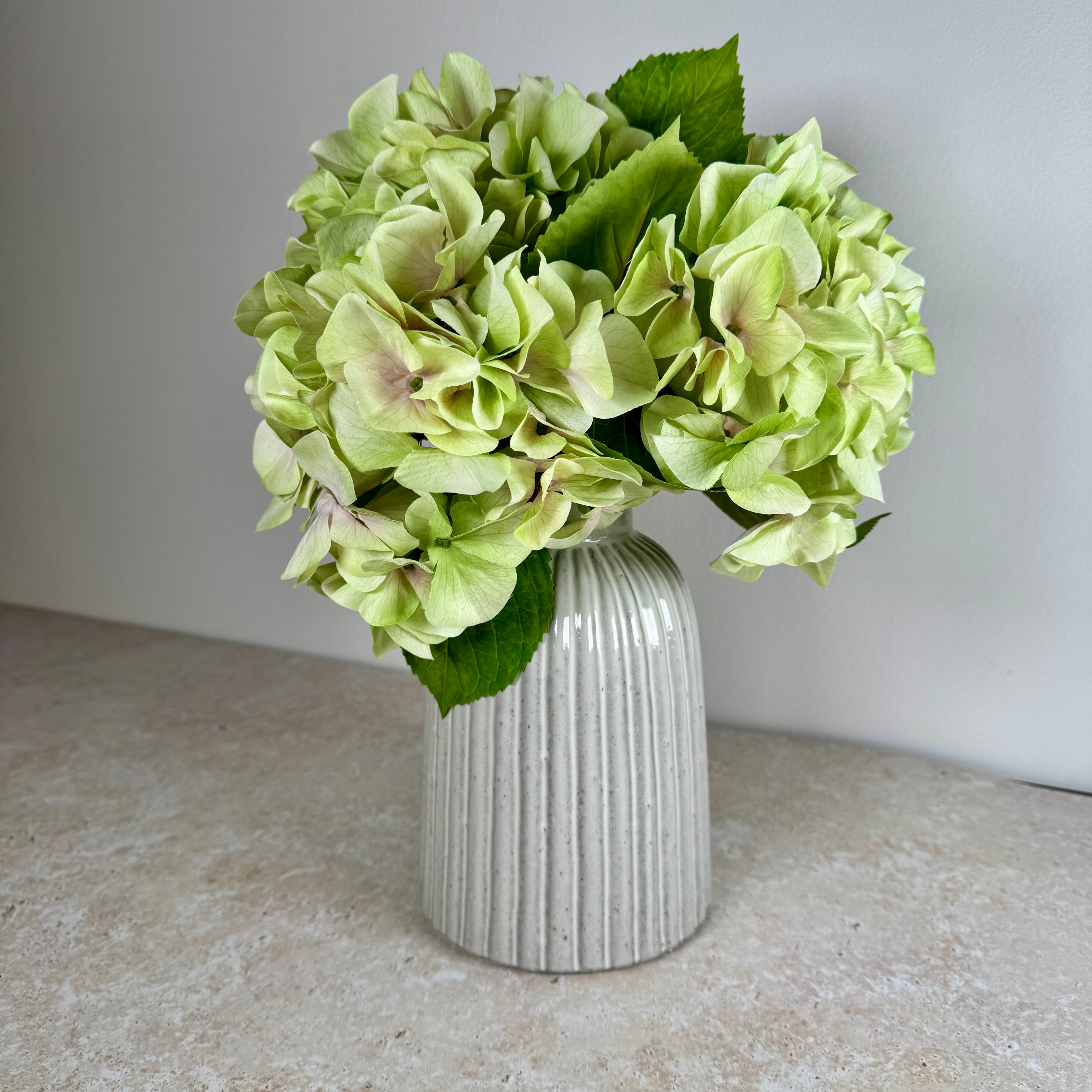Wetherby Medium Bell Vase