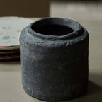 Mistral Vase