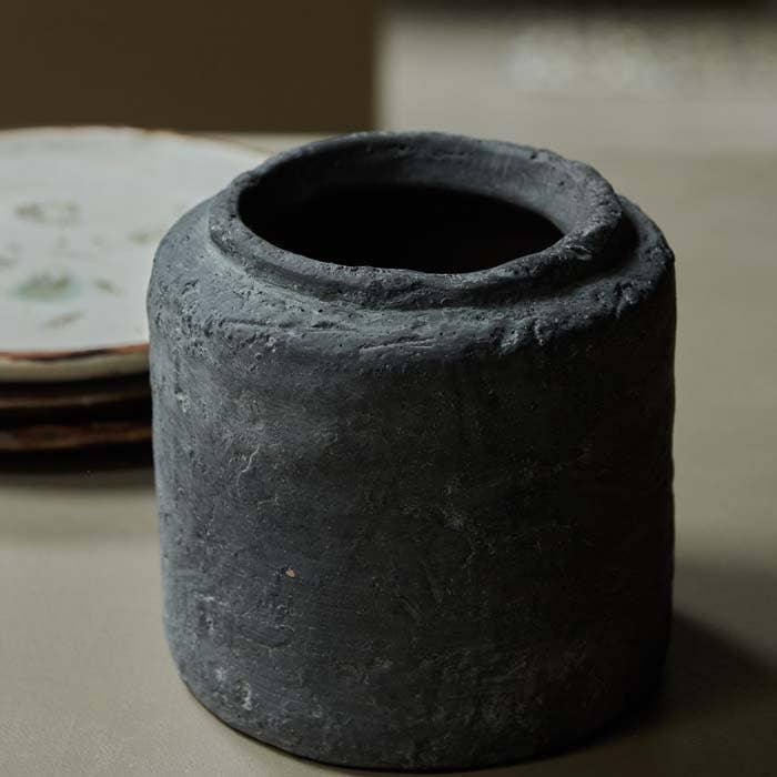 Mistral Vase