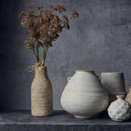 Cerelia Ceramic Vase