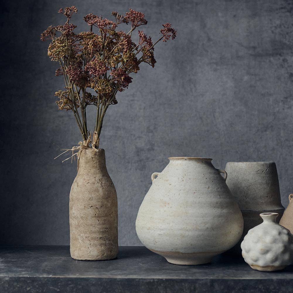 Cerelia Ceramic Vase
