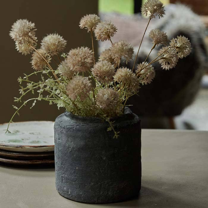 Mistral Vase