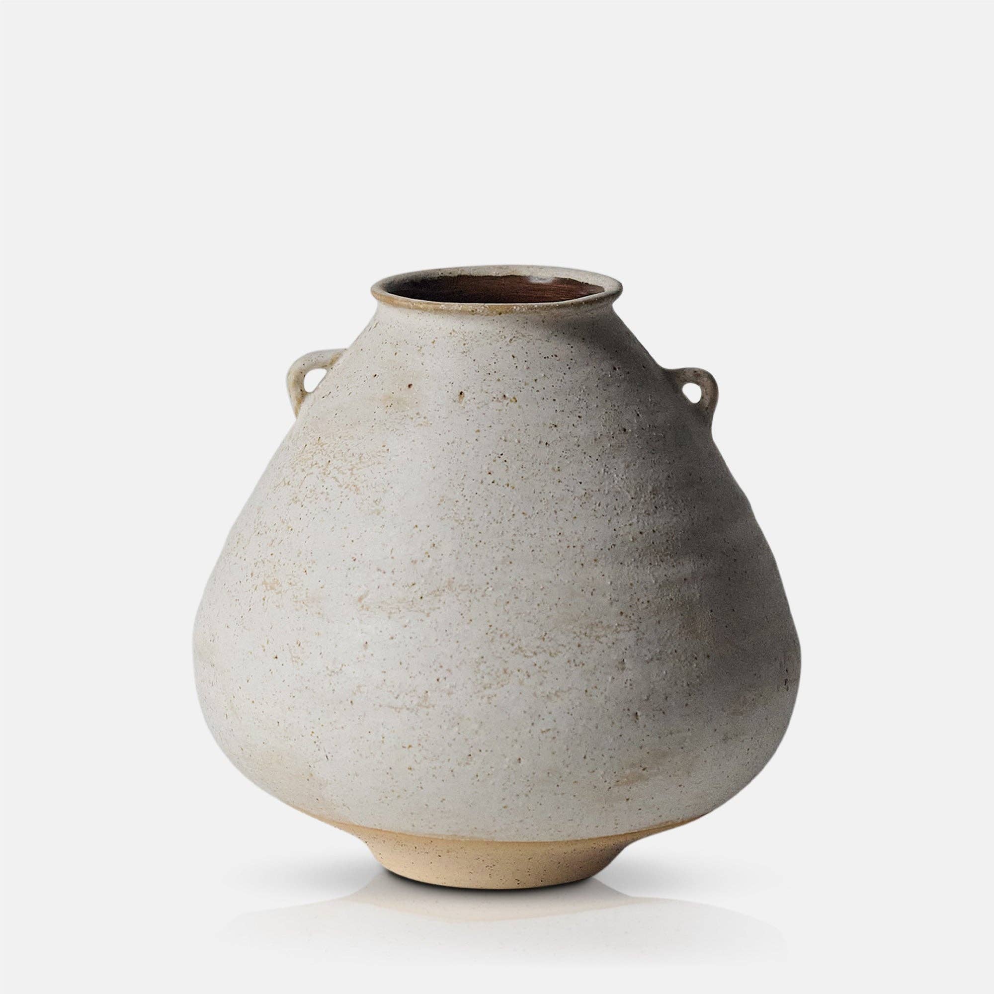 Cerelia Ceramic Vase