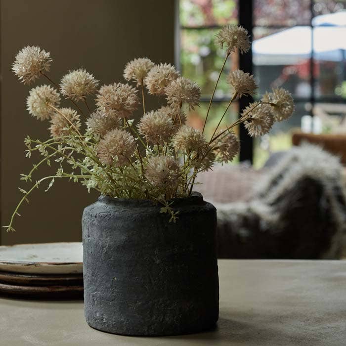 Mistral Vase